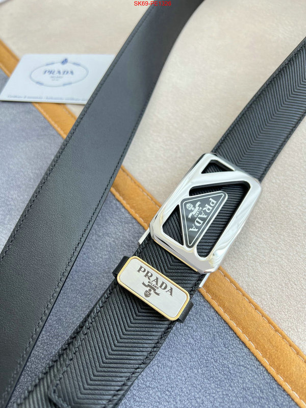 1:1 replica wholesale ID: PE1326