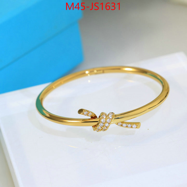 ID: JS1631