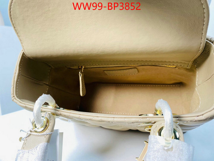 ID: BP3852 $: 99USD,