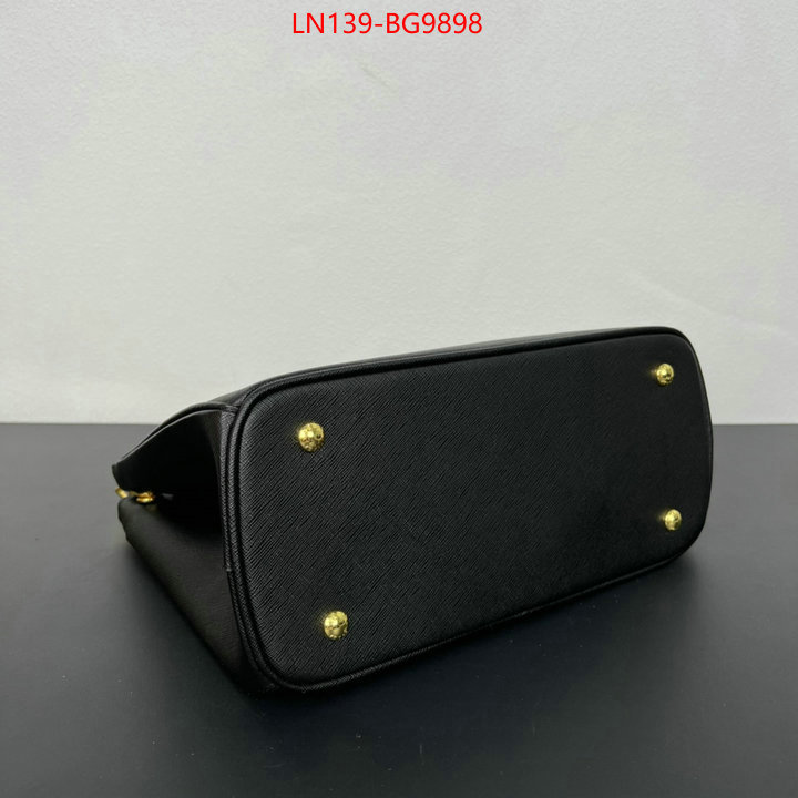 ID: BG9898 $: 139USD,