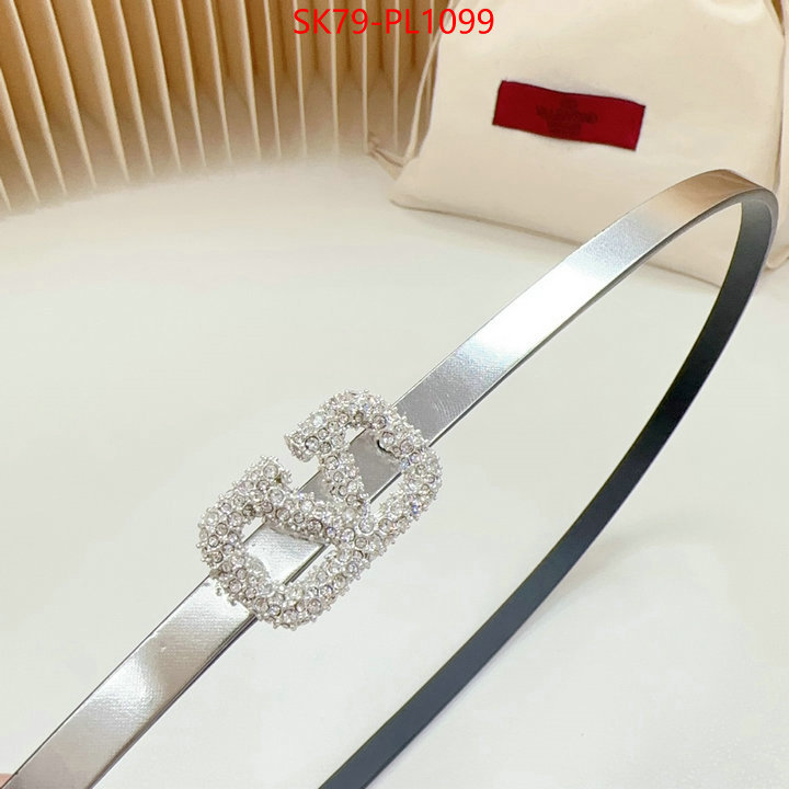 Belts-Valentino 2024 luxury replicas ID: PL1099 $: 79USD-shoes yupoo Belts-Valentino 2024 luxury replicas ID: PL1099 $: 79USD