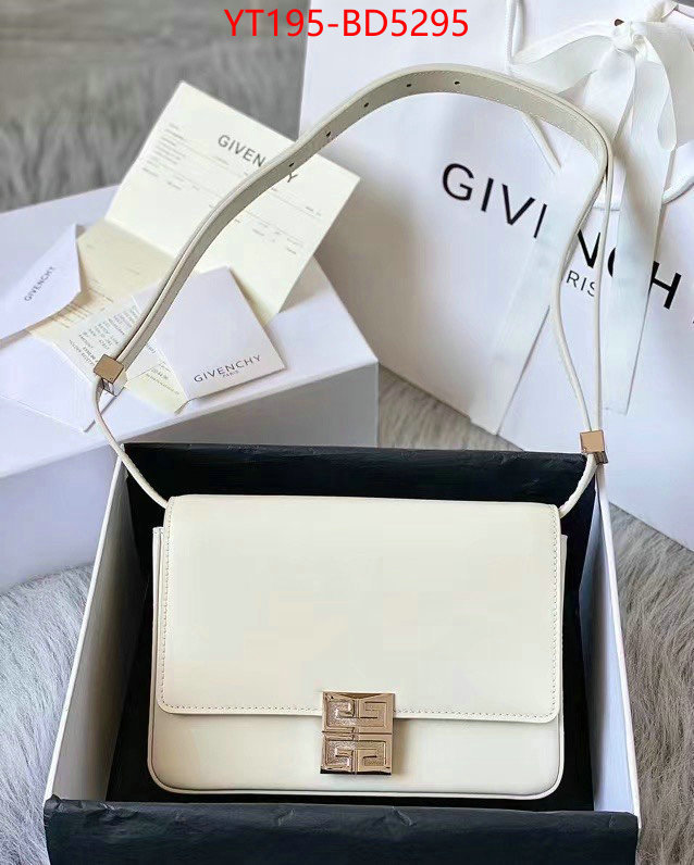 wholesale 2024 replica ID: BD5295 $: 195USD,