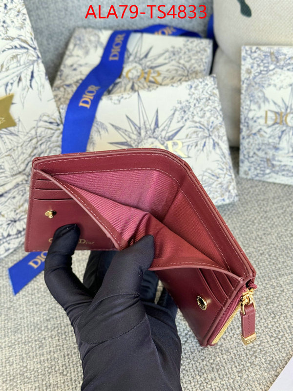 ID: TS4833 $: 79USD,