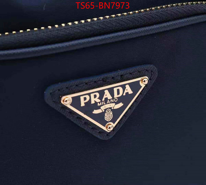 ID: BN7973 $: 65USD,