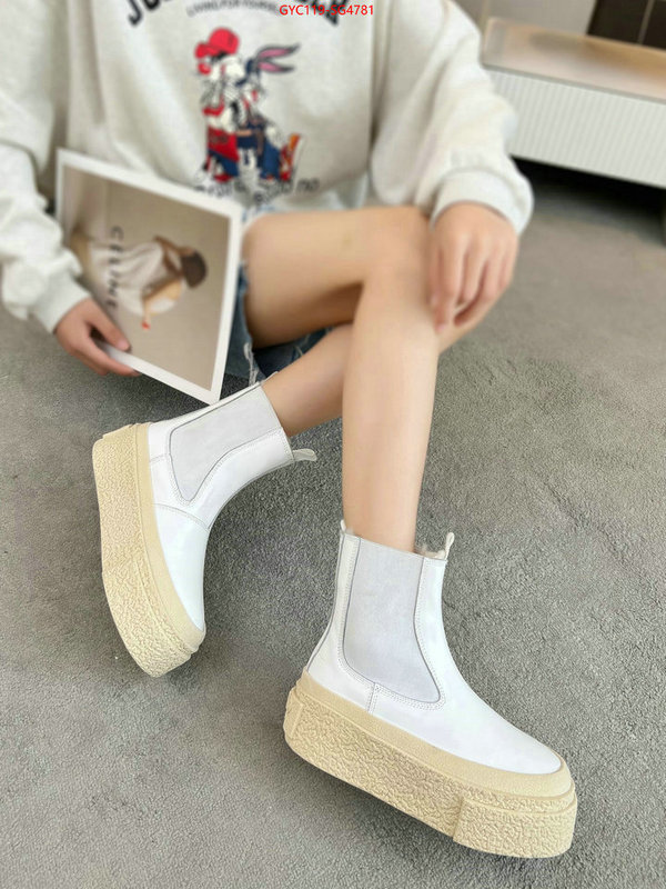 replica aaaaa designer ID: SG4781