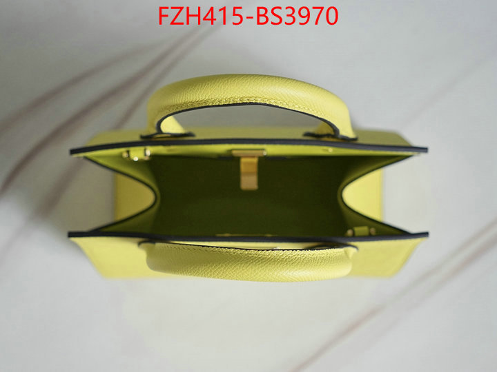 ID: BS3970 $: 415USD,