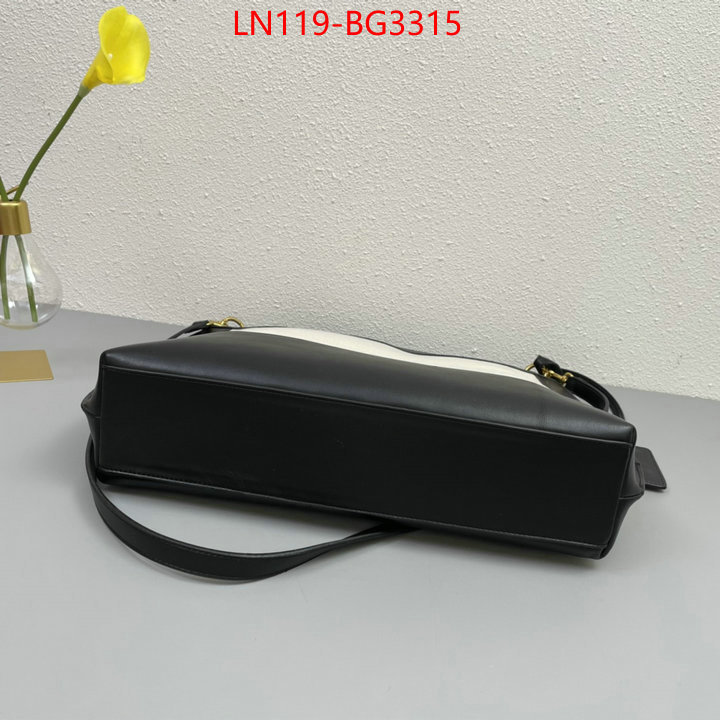 where should i buy replica ID: BG3315 $: 119USD,
