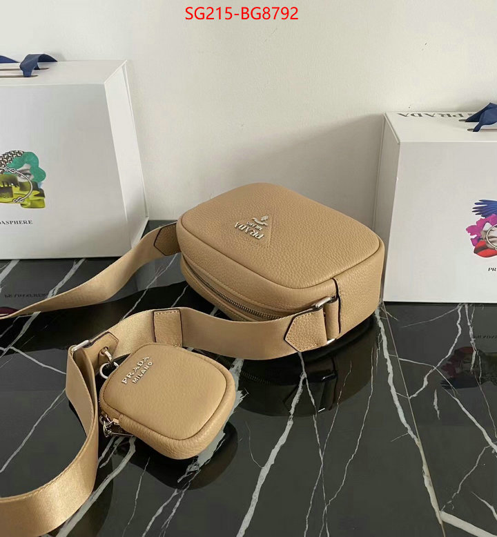 ID: BG8792 $: 215USD,