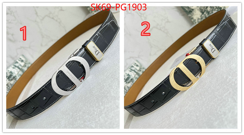 replica 1:1 high quality ID: PG1903