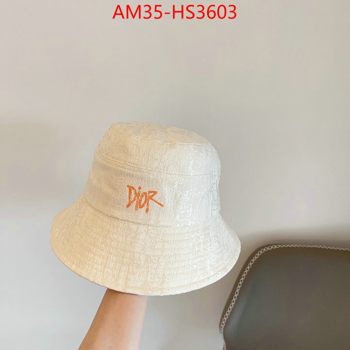 buy cheap replica ID: HS3603