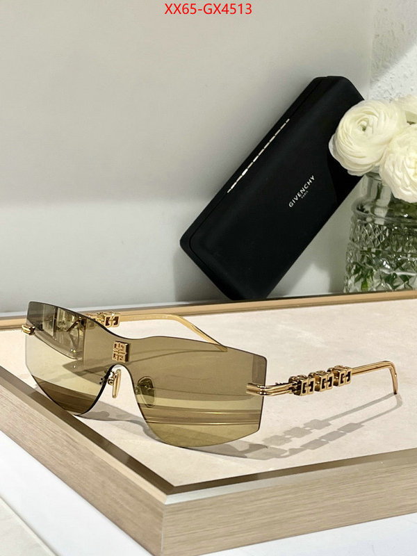 shop the best high quality ID: GX4513