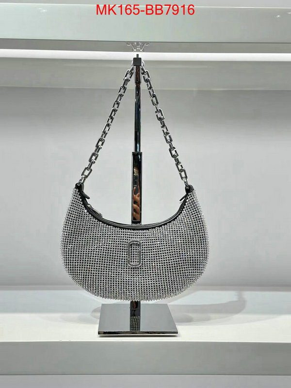 ID: BB7916 $: 165USD,