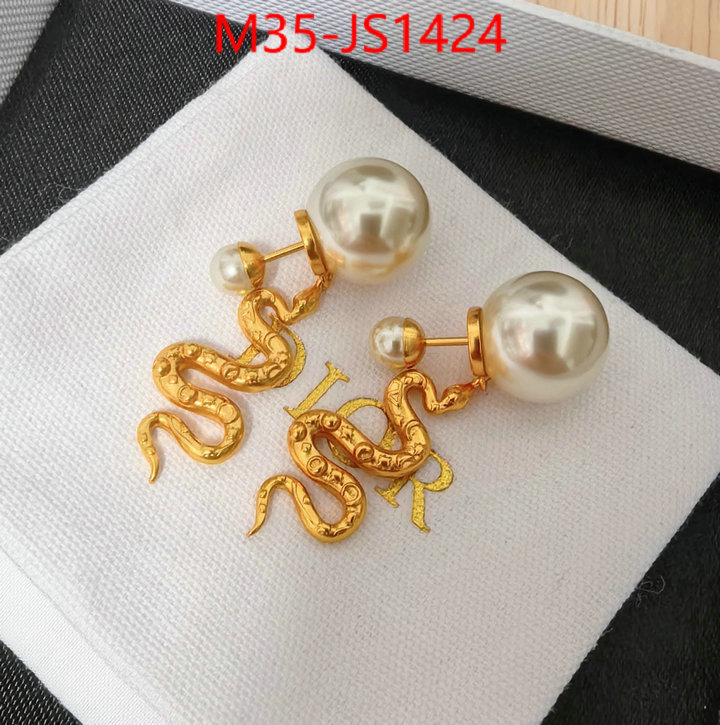buy ID: JS1424