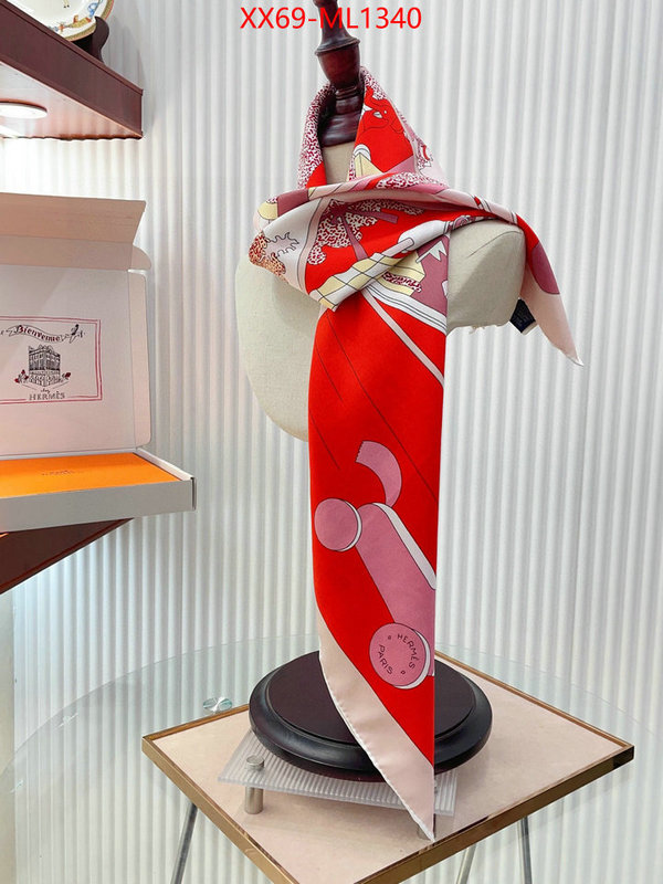 Scarf-Hermes how to start selling replica ID: ML1340 $: 69USD