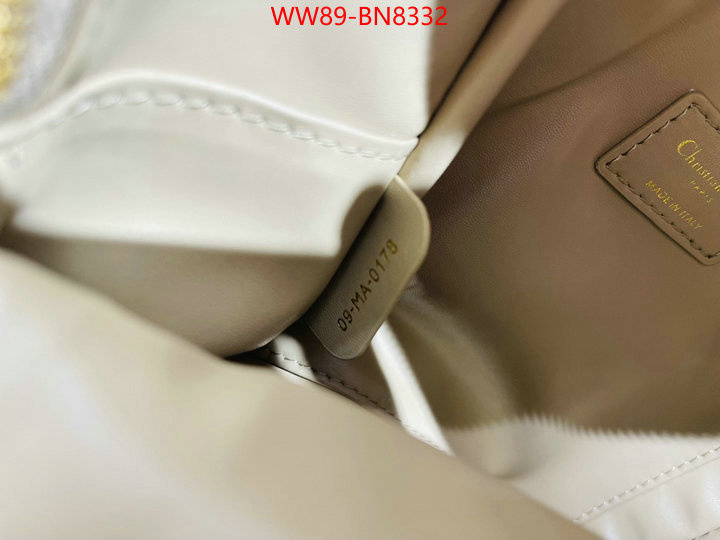 ID: BN8332 $: 89USD,