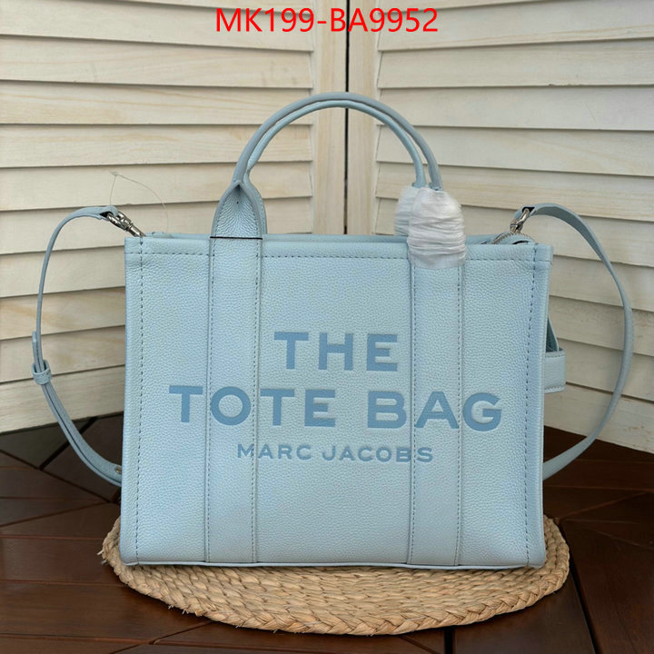 ID: BA9952 $: 199USD,