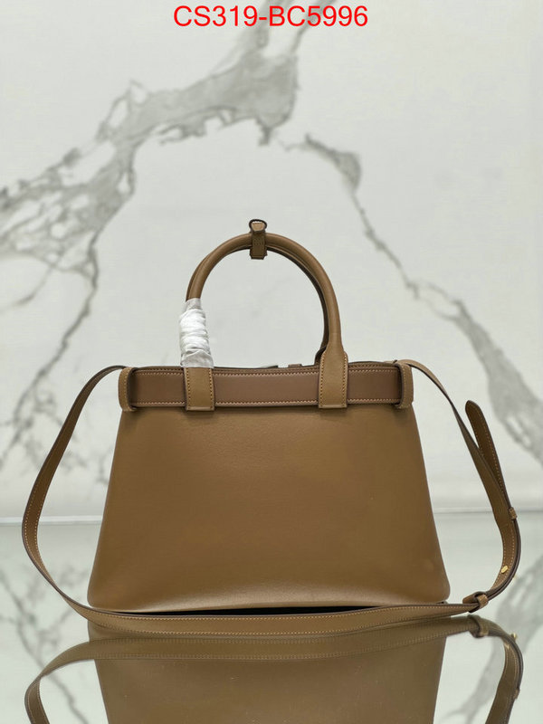 ID: BC5996 $: 319USD,
