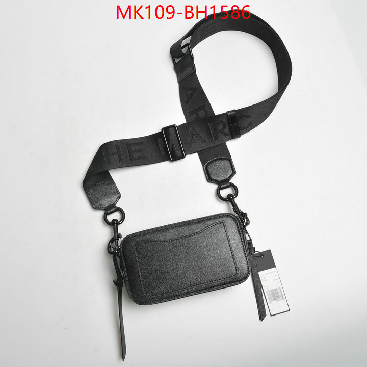 ID: BH1586 $: 109USD,
