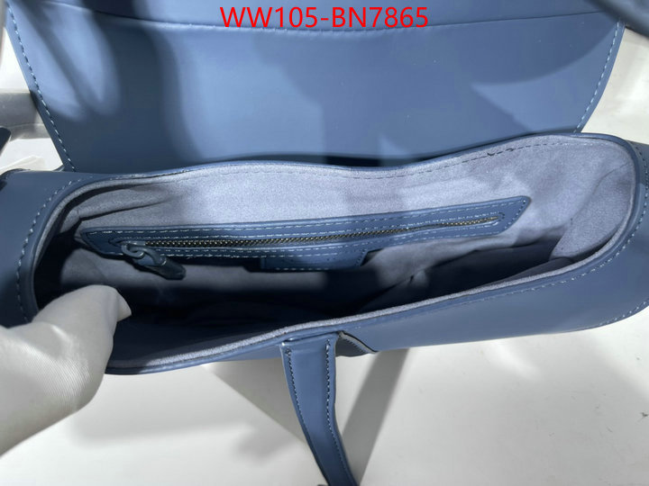 ID: BN7865 $: 105USD,