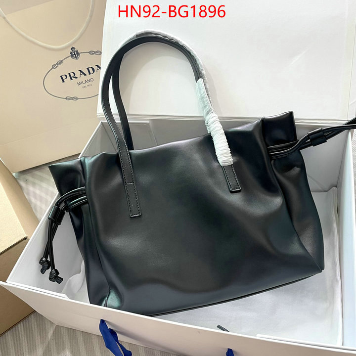 ID: BG1896 $: 92USD,