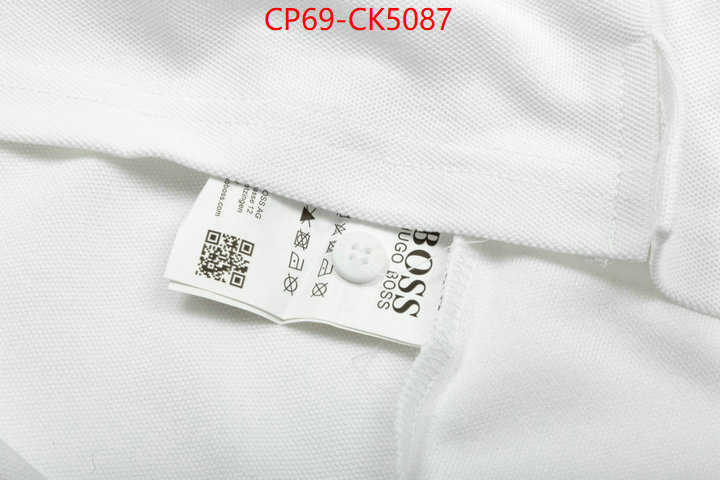 Clothing-Boss best ID: CK5087 $: 69USD