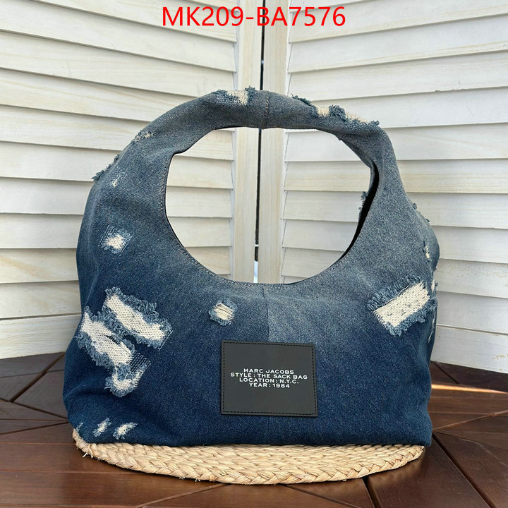 ID: BA7576 $: 209USD,