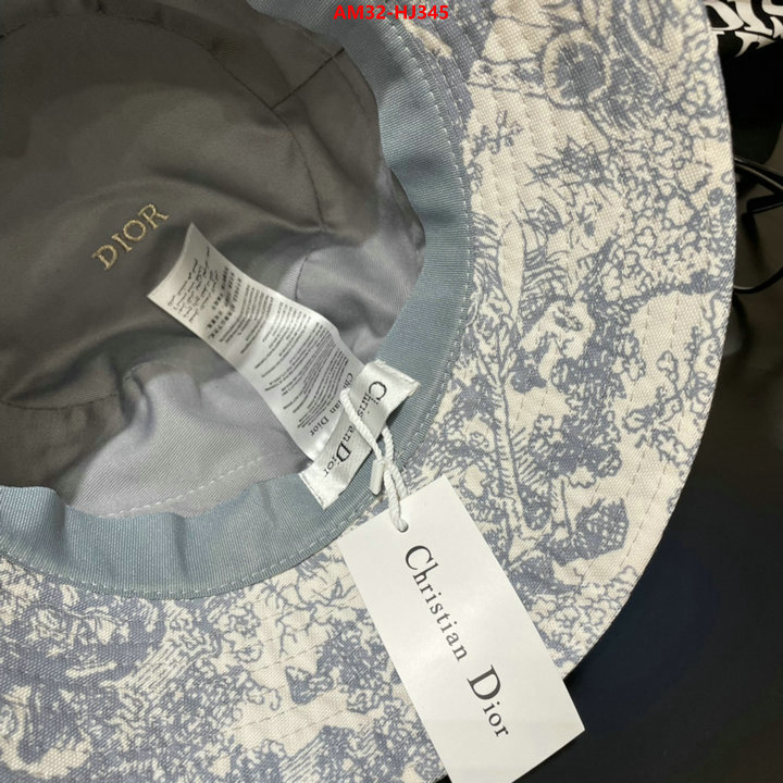 buy the best replica ID: HJ345
