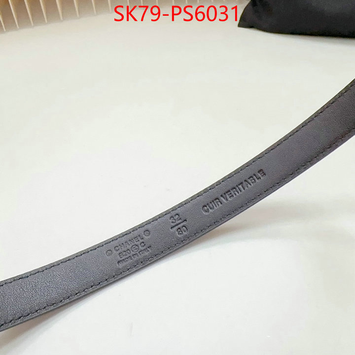shop cheap high quality 1:1 replica ID: PS6031