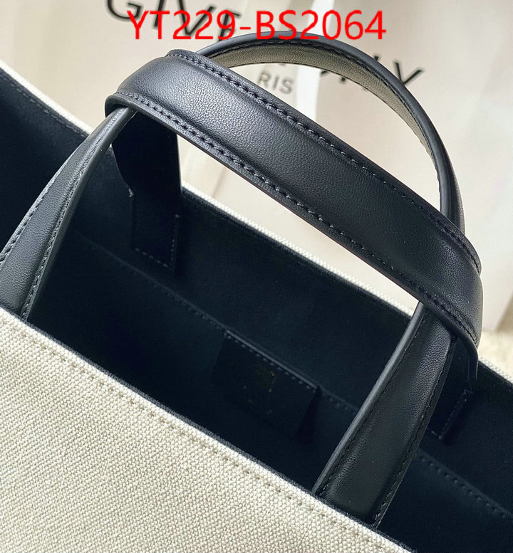 luxury 7 star replica ID: BS2064 $: 229USD,