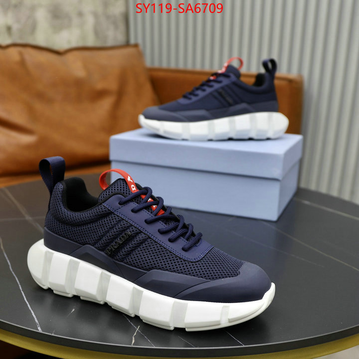 buy aaaaa cheap ID: SA6709