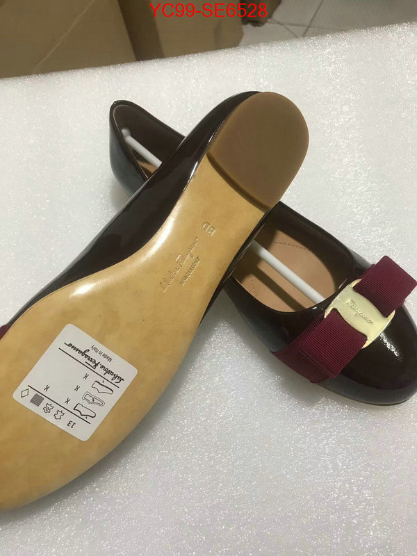 replica online ID: SE6528
