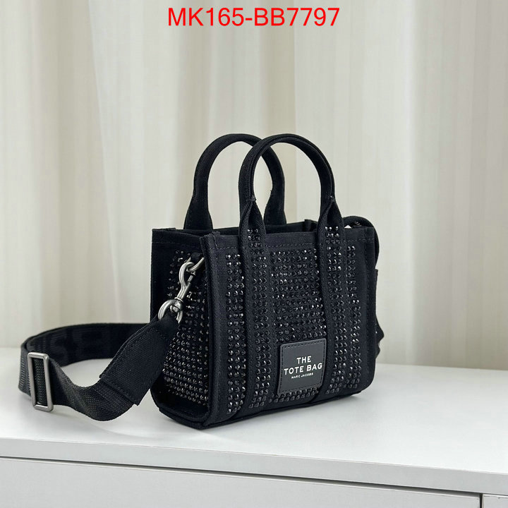 ID: BB7797