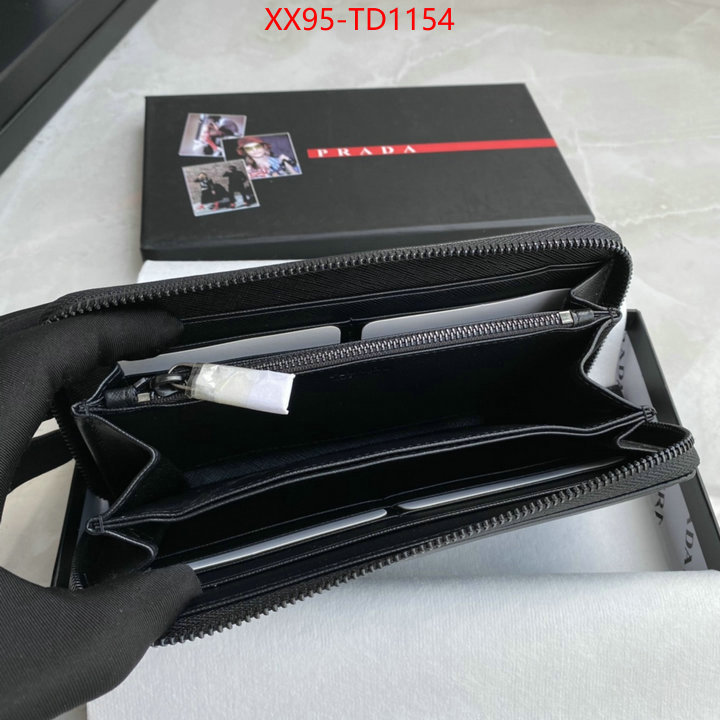 ID: TD1154 $: 95USD,