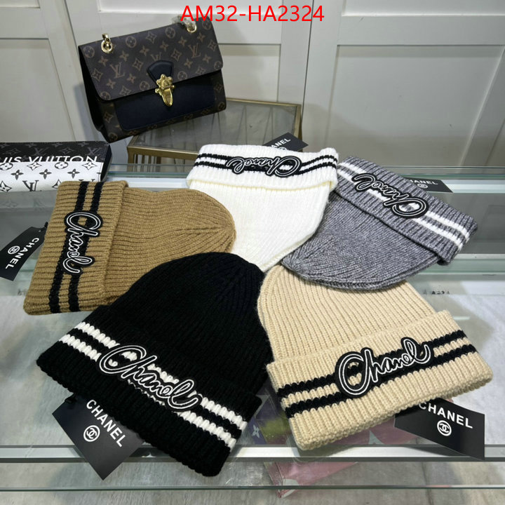 how to buy replica shop ID: HA2324