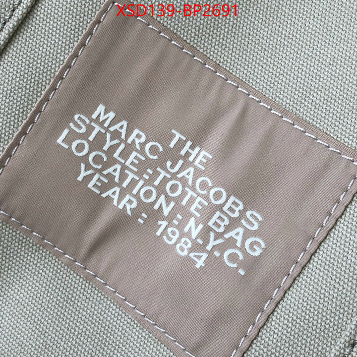 ID: BP2691 $: 139USD,