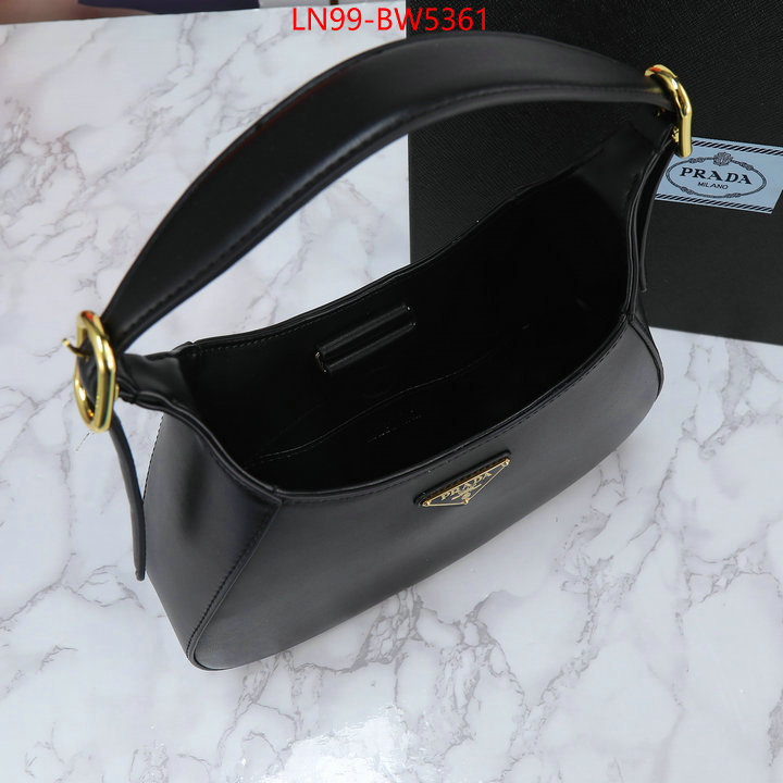 ID: BW5361 $: 99USD,