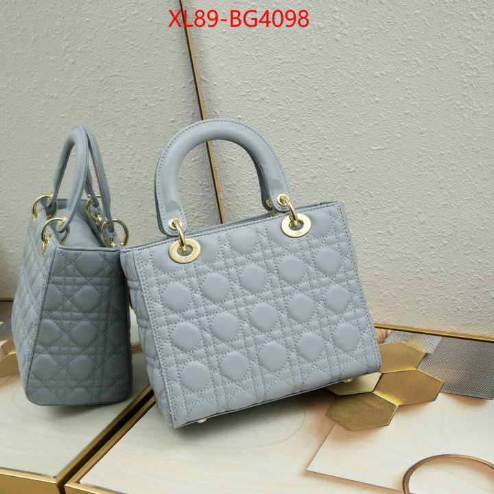 ID: BG4098 $: 89USD,