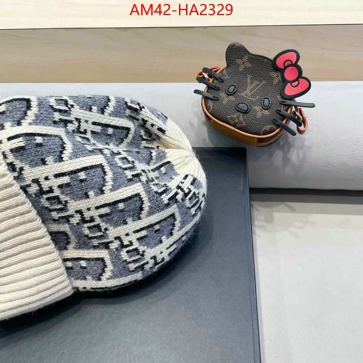 can i buy replica ID: HA2329