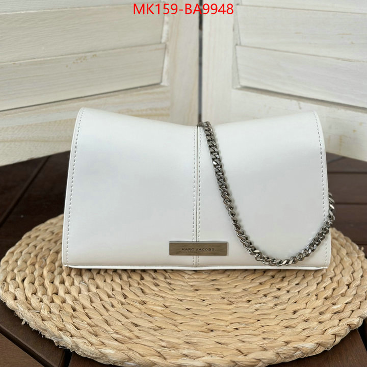 ID: BA9948 $: 159USD,
