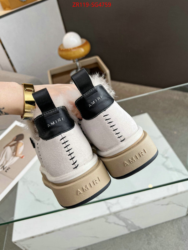 can you buy replica ID: SG4759