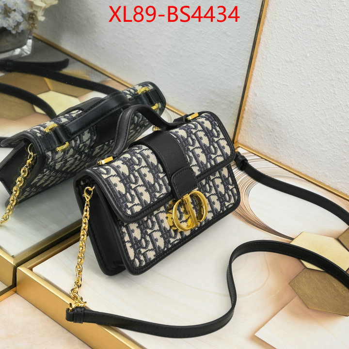 ID: BS4434 $: 89USD,