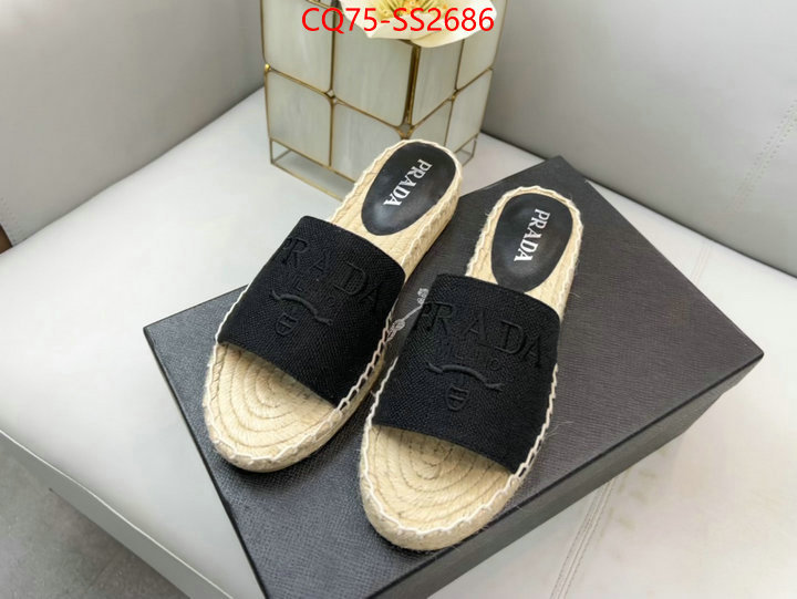 where to buy replicas ID: SS2686
