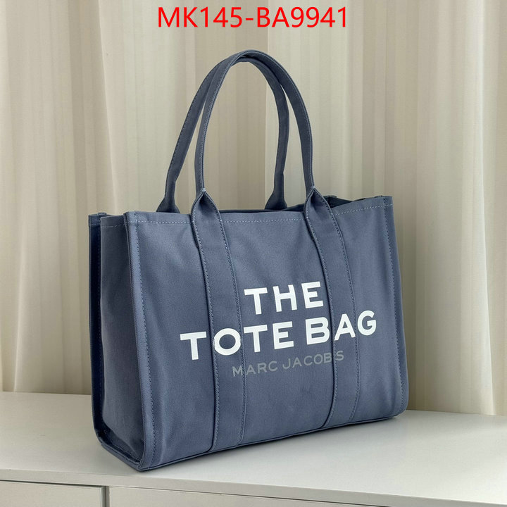 ID: BA9941