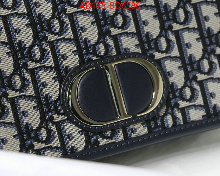 ID: BD6586 $: 175USD,
