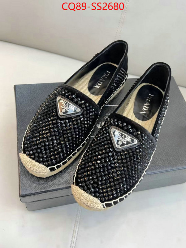 where quality designer replica ID: SS2680