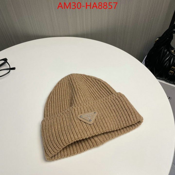 buy the best high quality replica ID: HA8857