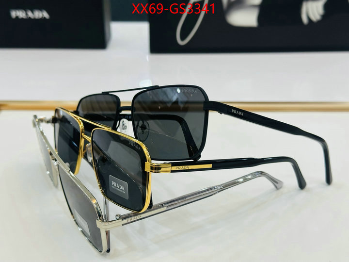 where quality designer replica ID: GS3341