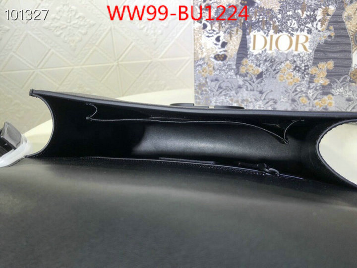 ID: BU1224 $: 99USD,