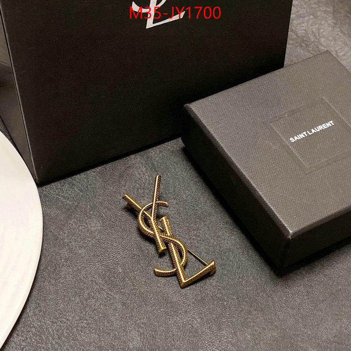 where to buy fakes ID: JY1700