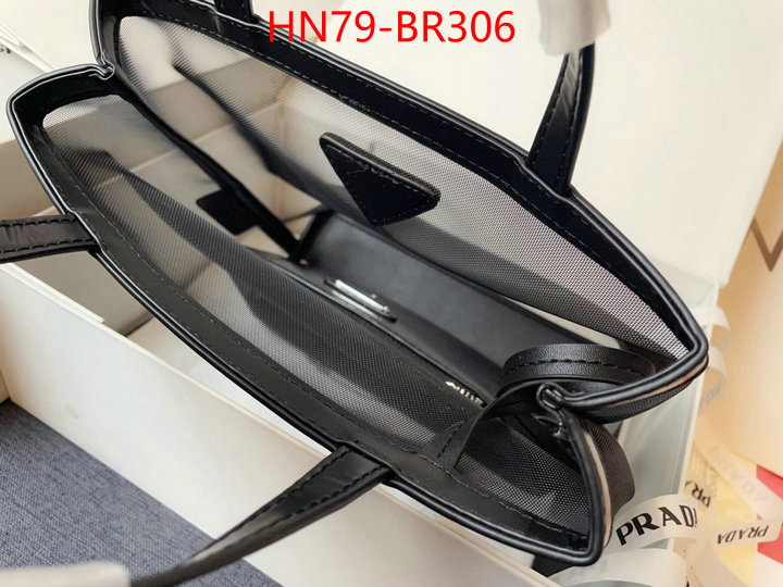 ID: BR306 $: 79USD,